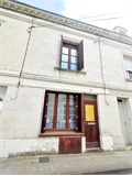 Image du bien APR712399